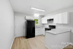 202 Cooke Cir, Kings Mountain, NC 28086 - Photo 12