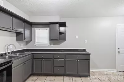 202 Cooke Circle, Kings Mountain, NC 28086 - Photo 12