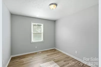 202 Cooke Circle, Kings Mountain, NC 28086 - Photo 18