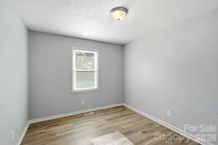 202 Cooke Cir, Kings Mountain, NC 28086 - Photo 18
