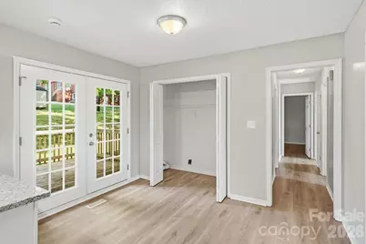 202 Cooke Circle, Kings Mountain, NC 28086 - Photo 10