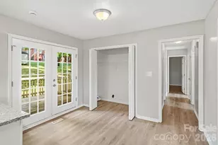 202 Cooke Cir, Kings Mountain, NC 28086 - Photo 10