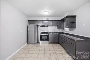 202 Cooke Cir, Kings Mountain, NC 28086 - Photo 10
