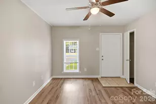 202 Cooke Cir, Kings Mountain, NC 28086 - Photo 2