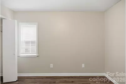 202 Cooke Circle, Kings Mountain, NC 28086 - Photo 24