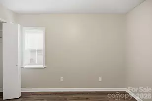 202 Cooke Cir, Kings Mountain, NC 28086 - Photo 24