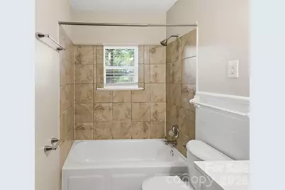 202 Cooke Circle, Kings Mountain, NC 28086 - Photo 26