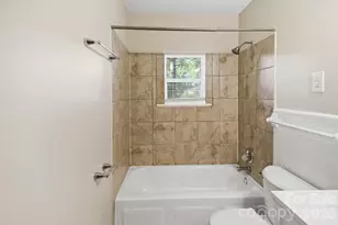 202 Cooke Cir, Kings Mountain, NC 28086 - Photo 26
