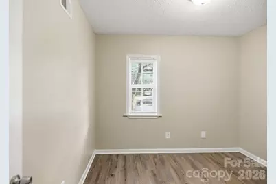 202 Cooke Circle, Kings Mountain, NC 28086 - Photo 18