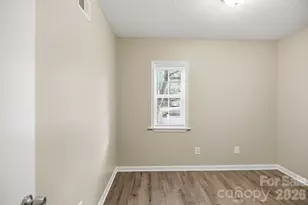 202 Cooke Cir, Kings Mountain, NC 28086 - Photo 18