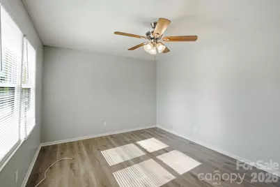 202 Cooke Circle, Kings Mountain, NC 28086 - Photo 16