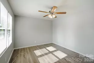 202 Cooke Cir, Kings Mountain, NC 28086 - Photo 16