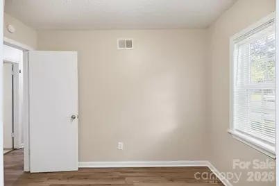 202 Cooke Circle, Kings Mountain, NC 28086 - Photo 20