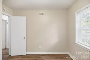 202 Cooke Cir, Kings Mountain, NC 28086 - Photo 20
