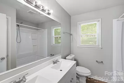 202 Cooke Circle, Kings Mountain, NC 28086 - Photo 26