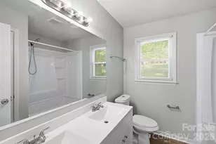 202 Cooke Cir, Kings Mountain, NC 28086 - Photo 26