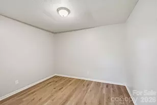 202 Cooke Cir, Kings Mountain, NC 28086 - Photo 20