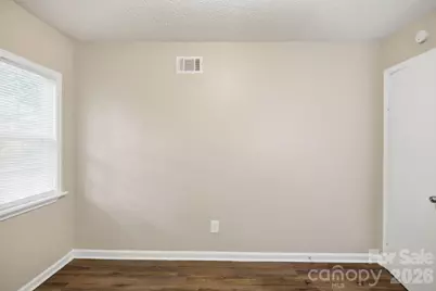 202 Cooke Circle, Kings Mountain, NC 28086 - Photo 22