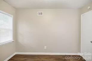 202 Cooke Cir, Kings Mountain, NC 28086 - Photo 22