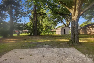 202 Cooke Circle, Kings Mountain, NC 28086 - Photo 28
