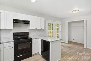 202 Cooke Cir, Kings Mountain, NC 28086 - Photo 14