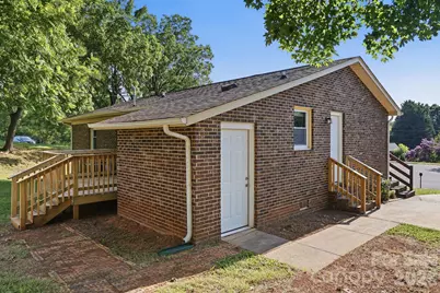 202 Cooke Circle, Kings Mountain, NC 28086 - Photo 30