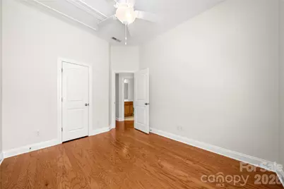11316 Warfield Avenue, Huntersville, NC 28078 - Photo 34