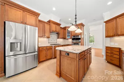 11316 Warfield Avenue, Huntersville, NC 28078 - Photo 8