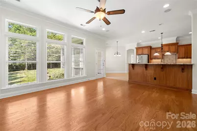 11316 Warfield Avenue, Huntersville, NC 28078 - Photo 16