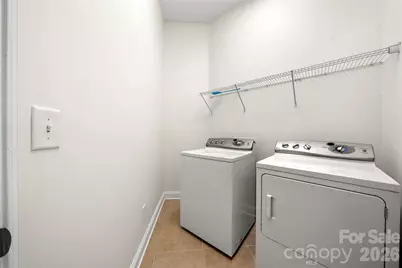 11316 Warfield Avenue, Huntersville, NC 28078 - Photo 28