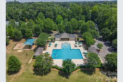 11316 Warfield Avenue, Huntersville, NC 28078 - Photo 44