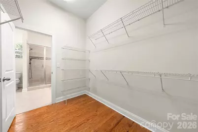 11316 Warfield Avenue, Huntersville, NC 28078 - Photo 26