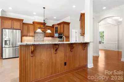 11316 Warfield Avenue, Huntersville, NC 28078 - Photo 14