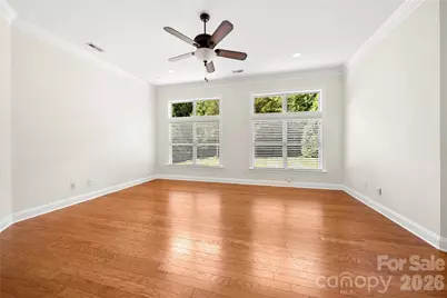 11316 Warfield Avenue, Huntersville, NC 28078 - Photo 20