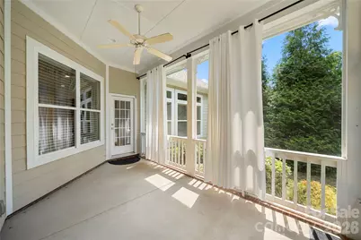 11316 Warfield Avenue, Huntersville, NC 28078 - Photo 36