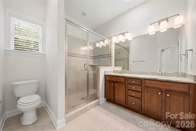 11316 Warfield Avenue, Huntersville, NC 28078 - Photo 24