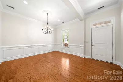11316 Warfield Avenue, Huntersville, NC 28078 - Photo 4