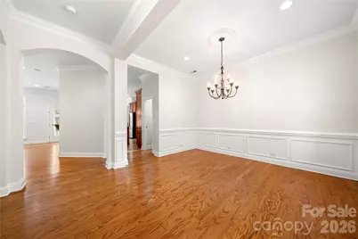 11316 Warfield Avenue, Huntersville, NC 28078 - Photo 6