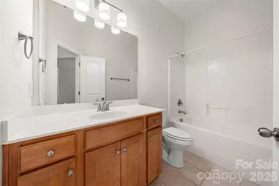 11316 Warfield Avenue, Huntersville, NC 28078 - Photo 30