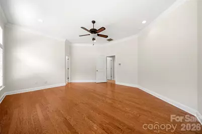 11316 Warfield Avenue, Huntersville, NC 28078 - Photo 22