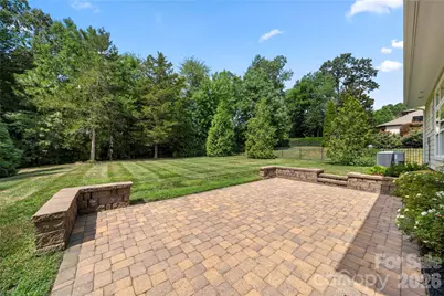 11316 Warfield Avenue, Huntersville, NC 28078 - Photo 38