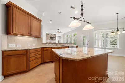 11316 Warfield Avenue, Huntersville, NC 28078 - Photo 10