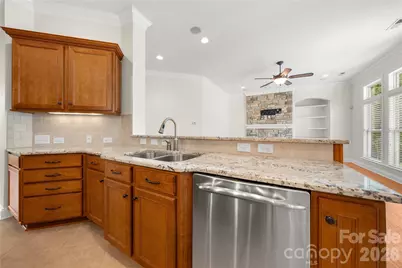 11316 Warfield Avenue, Huntersville, NC 28078 - Photo 12