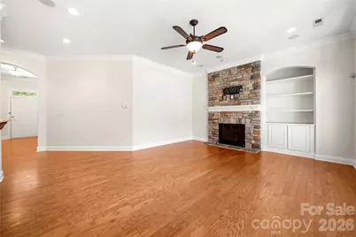 11316 Warfield Avenue, Huntersville, NC 28078 - Photo 18