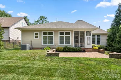 11316 Warfield Avenue, Huntersville, NC 28078 - Photo 40