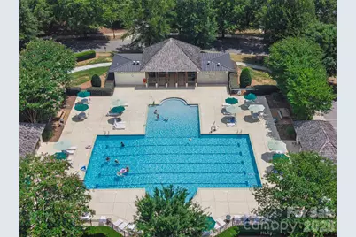 11316 Warfield Avenue, Huntersville, NC 28078 - Photo 42