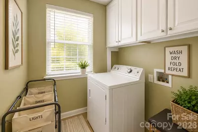 10303 Baskerville Avenue #103, Charlotte, NC 28269 - Photo 18