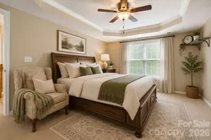 10303 Baskerville Ave, Charlotte, NC 28269 - Photo 16