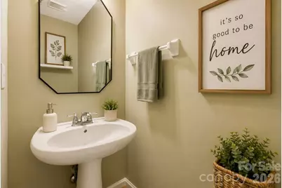 10303 Baskerville Avenue #103, Charlotte, NC 28269 - Photo 14