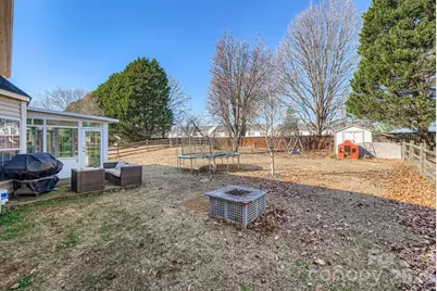 10303 Baskerville Avenue #103, Charlotte, NC 28269 - Photo 22